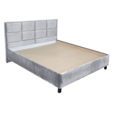 Pat Soft Tapitat 160 x 200 M84